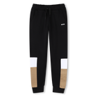 Joggers, BLACK, hi-res