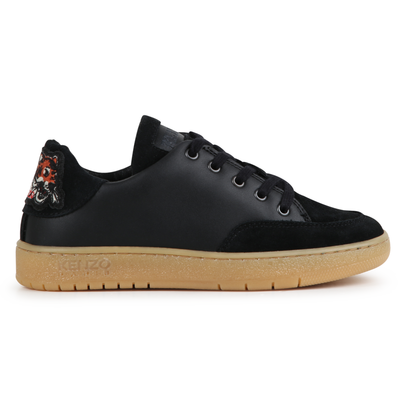 Sneakers KENZO KIDS 
                        UNISEX
