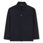 Suit jacket GIVENCHY 
                    BOY