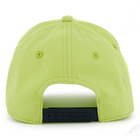 Cap with adjustable fastening BOSS 
                    BOY