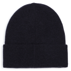 Knitted beanie BOSS 
                    BOY