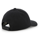 Cap with embroidery ZADIG & VOLTAIRE 
                    GIRL