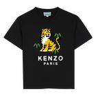 T-shirt KENZO KIDS 
                    UNISEX