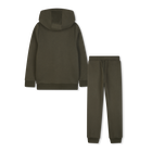 Tracksuit BOSS 
                    BOY