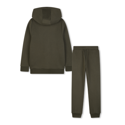 Tracksuit BOSS BOY