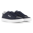 Lace-up trainers BOSS 
                    BOY