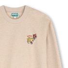 Sweatshirt KENZO KIDS 
                    GIRL