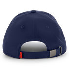 Adjustable cap HUGO 
                    BOY