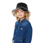 Reversible bucket hat MICHAEL KORS 
                    GIRL