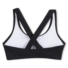 2-piece swimwear GIVENCHY 
                    GIRL