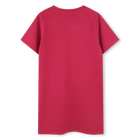 Beach dress ZADIG & VOLTAIRE 
                    GIRL
