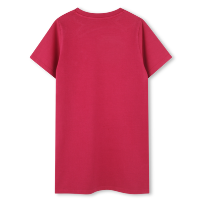 Beach dress ZADIG & VOLTAIRE GIRL