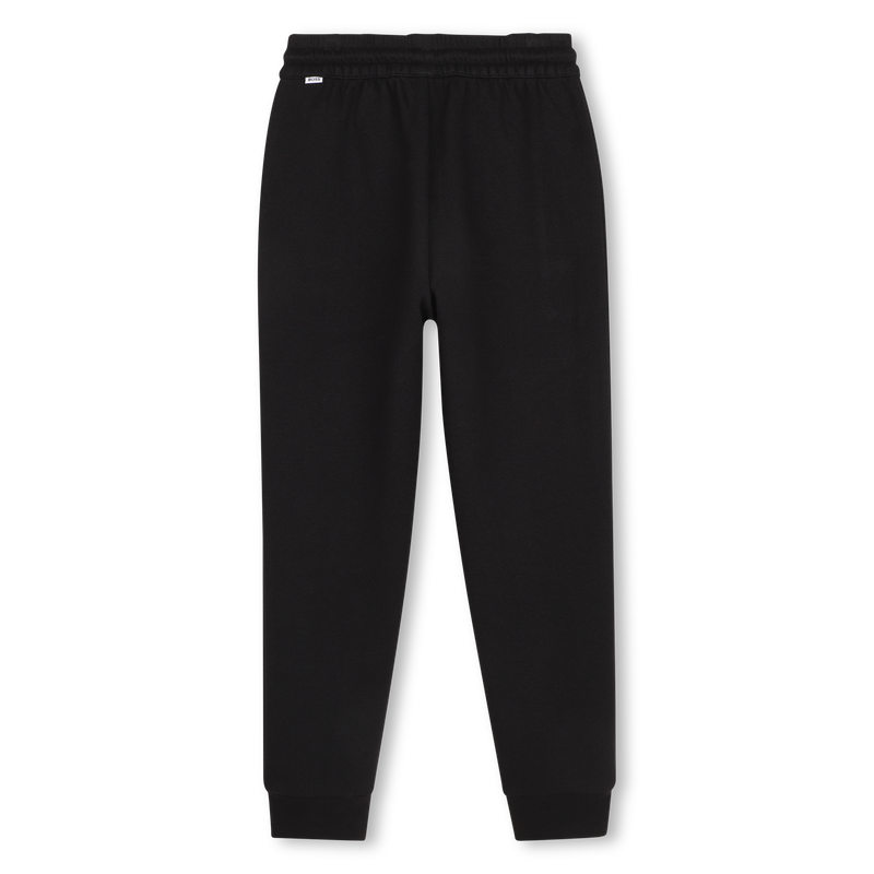 Jogging pants BOSS 
                        BOY