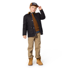 Cap TIMBERLAND 
                    BOY