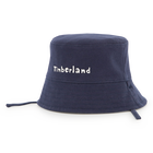 Bob reversible TIMBERLAND 
                    BOY