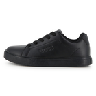 Lace-up trainers BOSS 
                    BOY