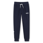 Jogger trousers BOSS 
                    BOY