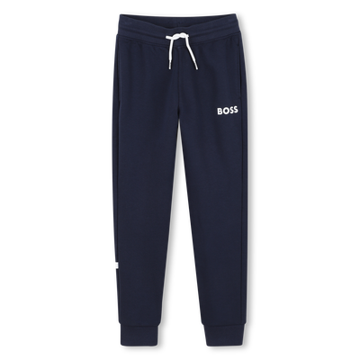Jogger trousers BOSS BOY