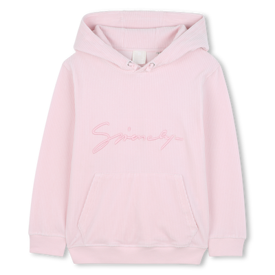 Hoodie GIVENCHY UNISEX