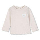 Long sleeve t-shirt CHLOE 
                    GIRL