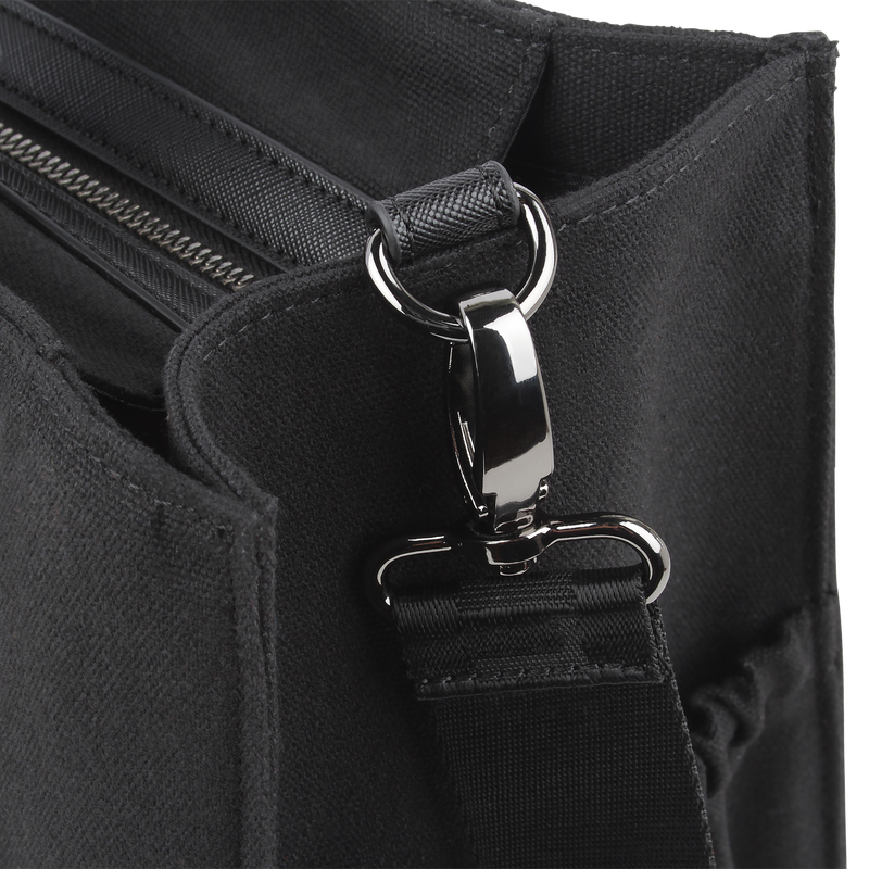 Changing mat with badge KARL LAGERFELD KIDS 
                        UNISEX