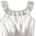 One-piece swimwear MICHAEL KORS 
                    GIRL