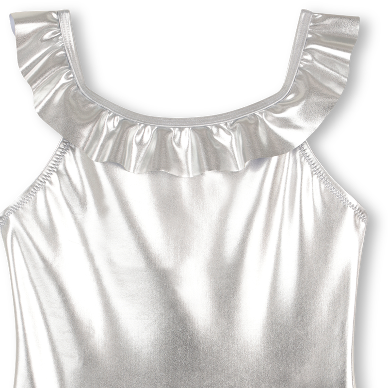 ONE-PIECE SWIMWEAR MICHAEL KORS 
                        GIRL