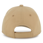 Embossed logo cap MICHAEL KORS 
                    GIRL