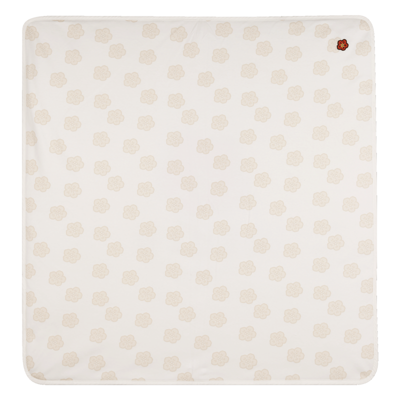 REVERSIBLE COVER KENZO KIDS 
                        UNISEX