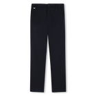 Dress trousers BOSS 
                    BOY