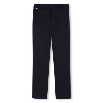 Dress trousers BOSS BOY