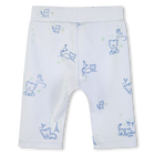 T-shirt and trousers set KENZO KIDS 
                    BOY