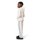 Jogger trousers BOSS 
                    BOY