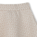 T-shirt and skirt set MICHAEL KORS 
                    GIRL