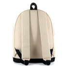 Canvas backpack KENZO KIDS 
                    UNISEX