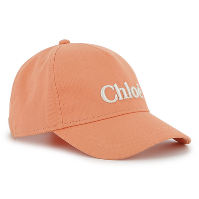 CAP CHLOE GIRL