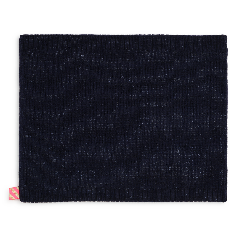 Hat and snood set BILLIEBLUSH 
                        GIRL