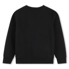 Sweatshirt BOSS 
                    BOY