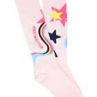 Tights BILLIEBLUSH 
                    GIRL