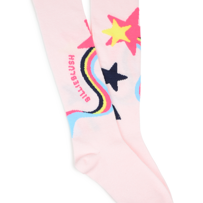 Tights BILLIEBLUSH GIRL
