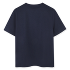 Short sleeve t-shirt BOSS 
                    BOY