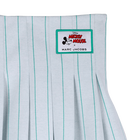 Pleated skirt MARC JACOBS 
                    GIRL