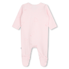 Pyjamas and headband set BOSS 
                    GIRL