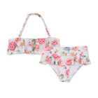 2-piece swimwear CHLOE 
                    GIRL