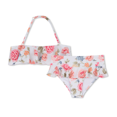 2-PIECE SWIMWEAR CHLOE GIRL