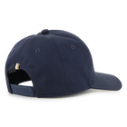 Cap with adjustable closure BOSS 
                    BOY