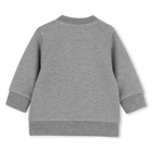Sweatshirt and pants set KENZO KIDS 
                    UNISEX