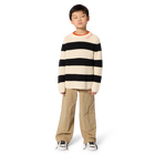Short-sleeved t-shirt ZADIG & VOLTAIRE 
                    BOY