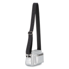 Textile handbag DKNY 
                    GIRL