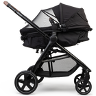 Compact 2-in-1 buggy BOSS 
                    UNISEX